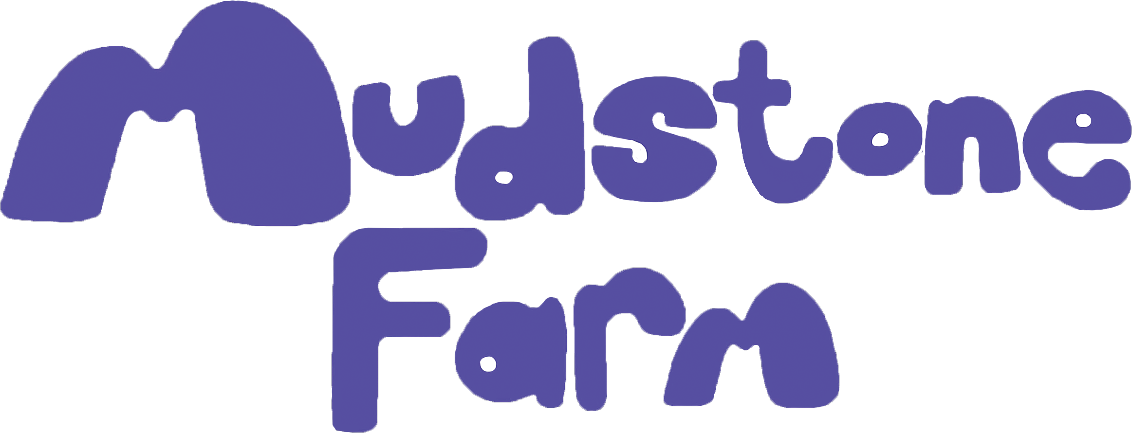 mudstonefarm.com
